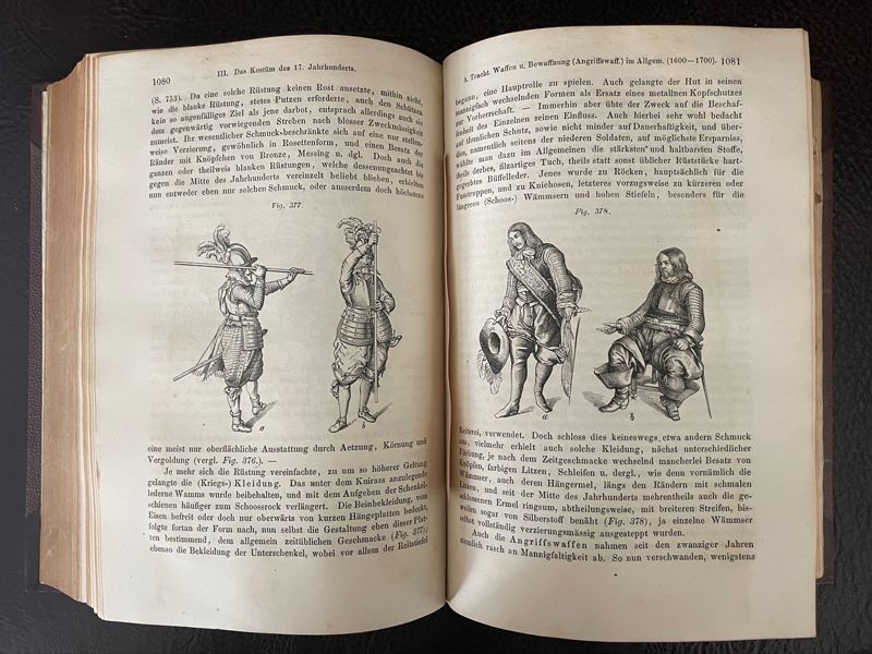 Buch2.jpg