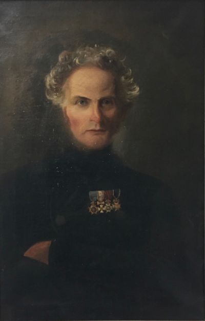 Hofrath-de-Leuw-600.jpg