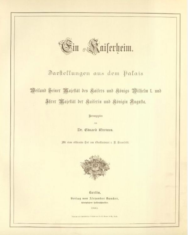 Kaiserzimmer4-800.jpg