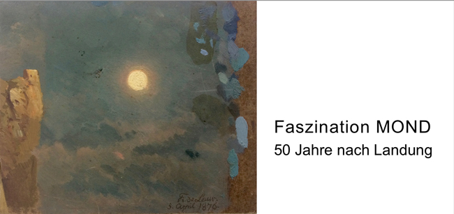 MOND_650.jpg