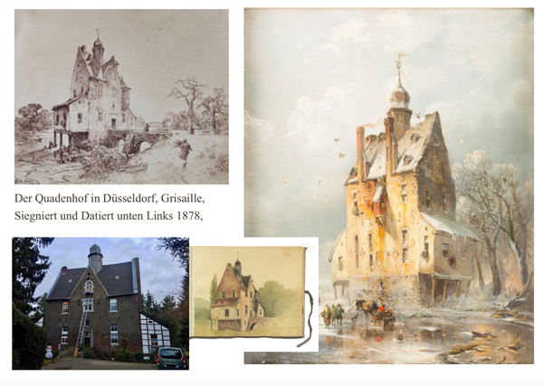 Quadenhof.jpg