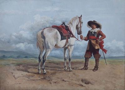 Reiter_Herrmann.jpg