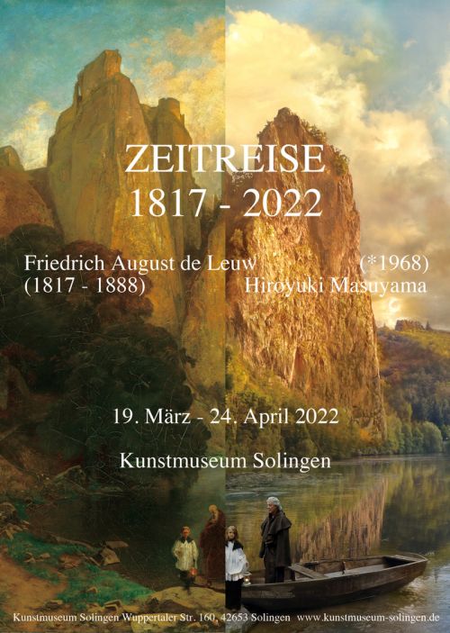 ZEITREISE-Rheingrafenstein800.jpg