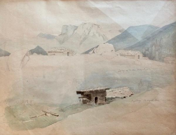 almhuetten-in-den-bergen-600-aquarell.jpg