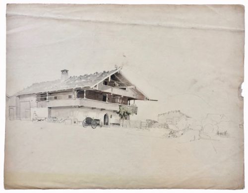 alpenhaus-500.jpg
