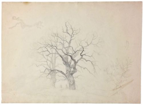 angedeutete-zeichnung-raum-mit-erker-und-einer-person-500-bleistift.jpg