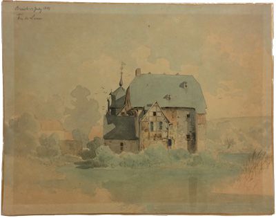 broich-400-aquarell-bleistift.jpg