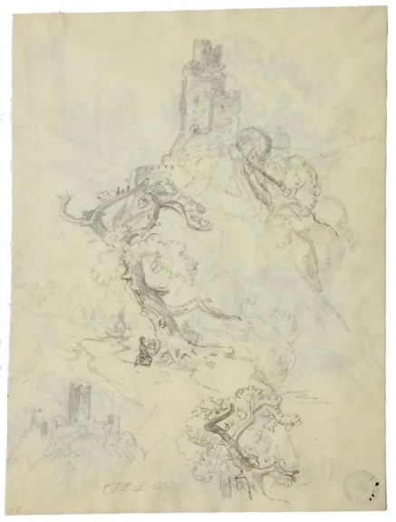 burganlage-vermutlich-manderscheid-437-bleistift.jpg