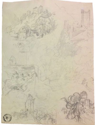 burganlage-vermutlich-manderscheid-rueckseite-400-bleistift.jpg