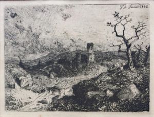 burgruine.jpg