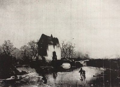 der-erste-frost-1863-400.jpg