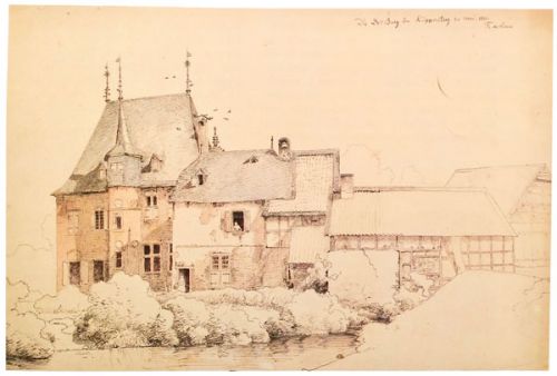 doctorsburg-500-federzeichnung-aquarell.jpg