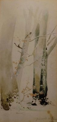 drei-baeume-im-schnee-bei-gruenewald-188-aquarell.jpg