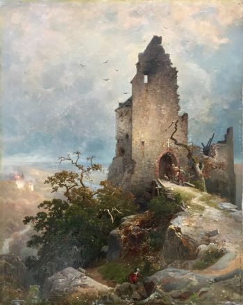 ebernburg-350.jpg