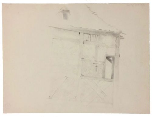 fachwerkwand-500-bleistift.jpg