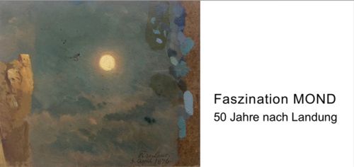 faszination-mond.jpg