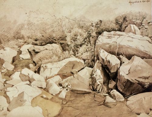 felsen-bei-morgenbach-400-federzeichnung.jpg