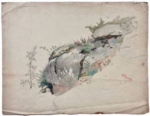 felsen-bei-morgenbach-480-aquarell.jpg