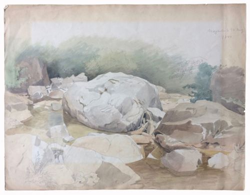 felsen-bei-morgenbach-500-aquarell.jpg