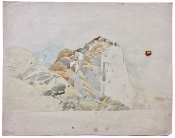 felsformation-350-aquarell.jpg