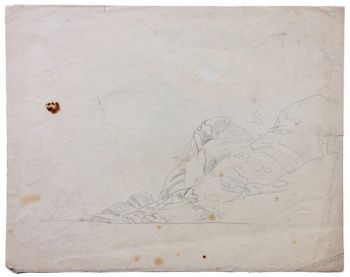 felsformation-rueckseite-350-bleistift.jpg