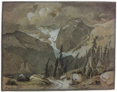 gebirgslandschaft-400-blei-feder-wasserfarbe.jpg