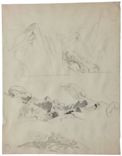 gebirgslandschaft-am-see-400-bleistift.jpg
