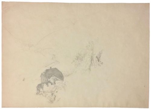 gehoeft-aus-der-vogelperspektive-in-einer-bergischen-landschaft-500-bleistift.jpg
