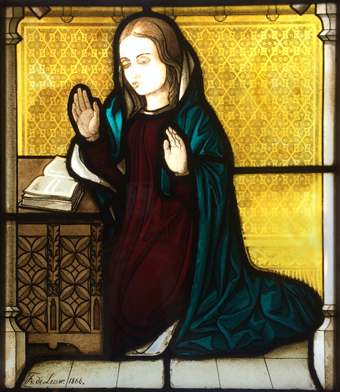 glasfenster-madonna.jpg
