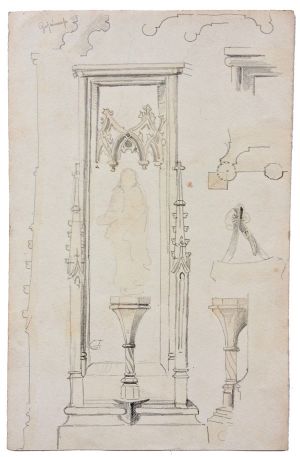 gotische-bauornamente-300-bleistift.jpg