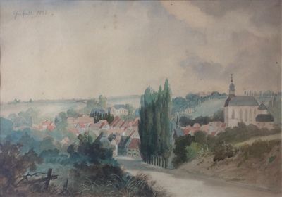 graefrath-1838-aquarell.jpg