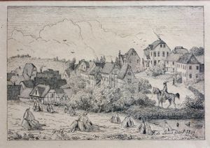 graefrath-garnisonstrasse.jpg