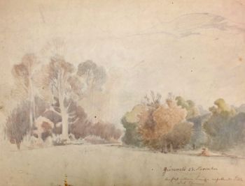 gruenewald-aquarell.jpg