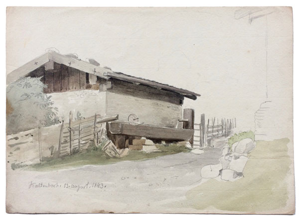 haus-in-kaltenbach-600-aquarell.jpg