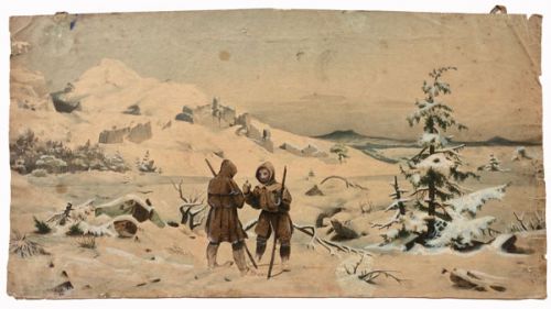 hirten-im-schnee-500-aquarell.jpg
