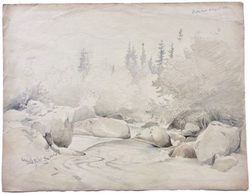 kaltenbach-aquarell.jpg