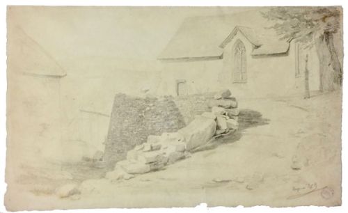 kapelle-mit-steinen-500-bleistift.jpg