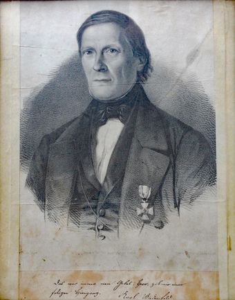 karl-weidenfeld.jpg