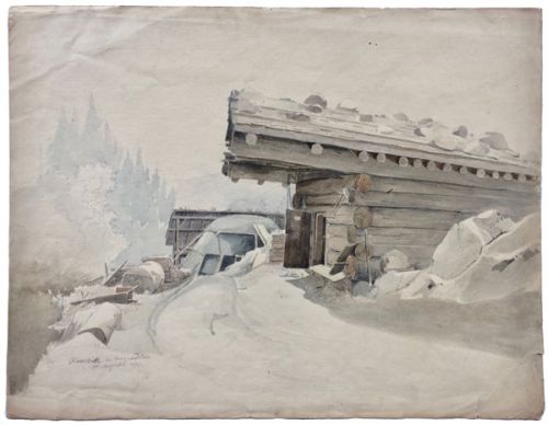 kohlstaette-500-aquarell.jpg