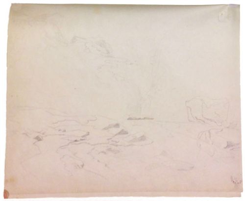 landschaft-mit-burgartigem-gebaeude-mappe-2-45-500-bleistift.jpg