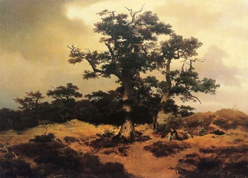 landschaft-mit-holzsammlerin-500.jpg