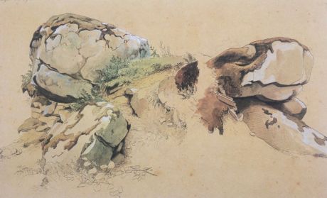 morgenbach-aquarell-460.jpg
