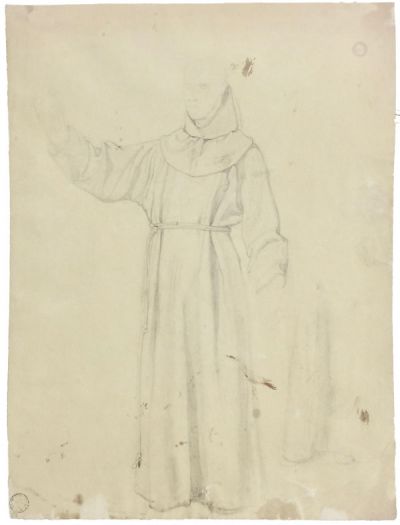 ordensprieser-in-der-kutte-400-bleistift.jpg