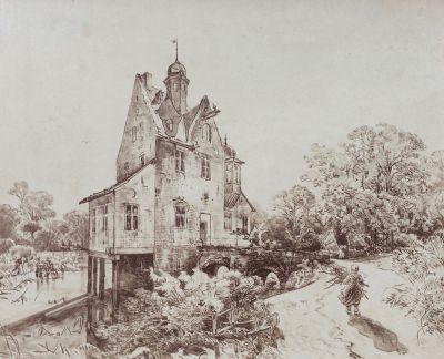 quadenhof-grisaille-1.jpg