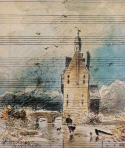 quadenhof-im-winter-250-aquarell.jpg
