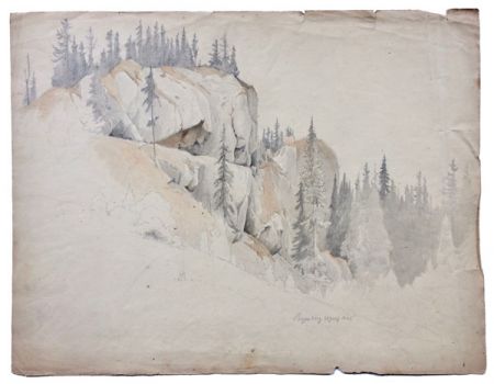 regenberg-450-aquarell.jpg