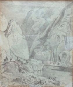 reiter-am-ufer-eines-gebirgssees-250-bleistift.jpg