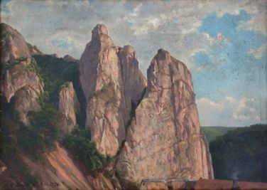 rheingrafenstein-bei-ebernburg-376.jpg