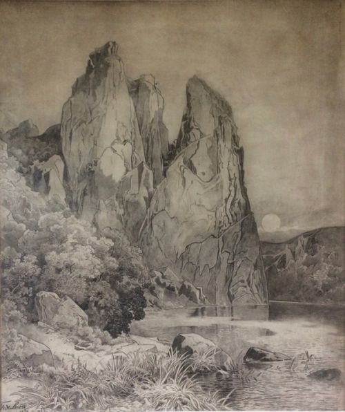 rheingrafenstein-grisaille.jpg