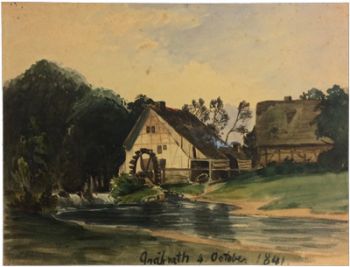 rittershausen-aquarell.jpg